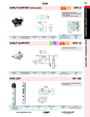 User manual 1