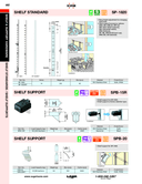 User manual 1