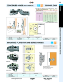 User manual 1