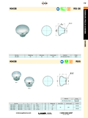Technical data sheet 1