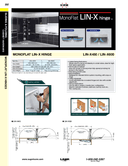 User manual 2