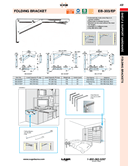 User manual 1