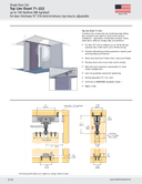User manual 1