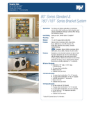 User manual 1