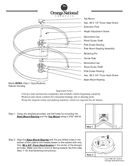 User manual 1