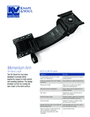 User manual 1
