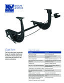User manual 1