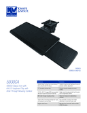 Technical data sheet 1