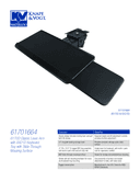 Technical data sheet 1