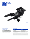User manual 1