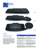 User manual 1