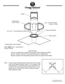 User manual 1