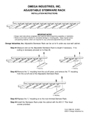 User manual 1, S9620HUF1