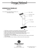 User manual 1