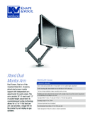 User manual 1