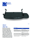 User manual 1