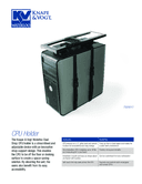 User manual 1