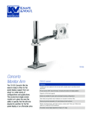User manual 1