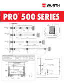 User manual 1
