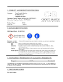 User manual 1