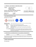 User manual 1