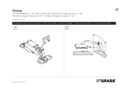 Technical data sheet 1