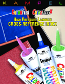User manual 1