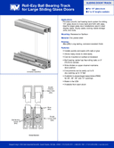 User manual 1