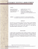User manual 2