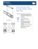 User manual 1