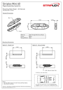 Technical data, 245.060403