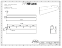 Technical data sheet 2