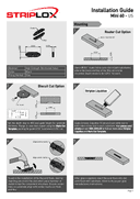 User manual 1, 245.060403