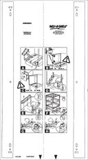 Technical data sheet 1