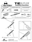 User manual 1