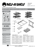 User manual 1, 5PSP3-18SC-CR