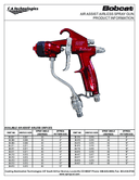 User manual 1