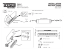User manual 2