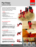 User manual 1