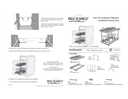 User manual 1