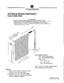 Technical data sheet 1