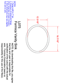 Technical data, S2511075103M