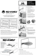 Technical data sheet 1