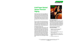 Technical data, 6752014