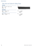 User manual 1