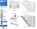 User manual 1