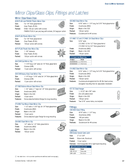 User manual 1