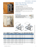 User manual 1