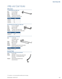 Technical data sheet 1