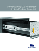 User manual 1
